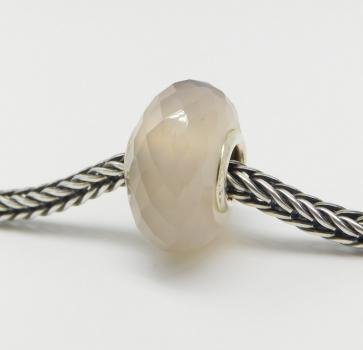 Chalcedony grey - EdelELB